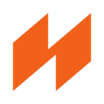 Hanji Protocol logo