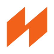 Hanji Protocol logo
