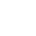 Harbor logo