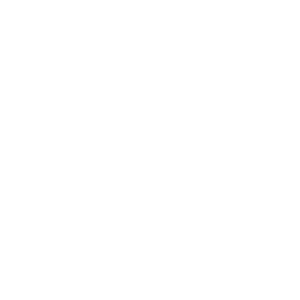 Harbor logo