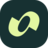 Harmonix Finance logo