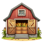 Harvest.art logo