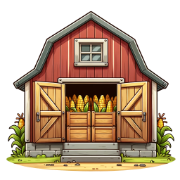 Harvest.art logo