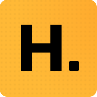 Harvest Finance logo