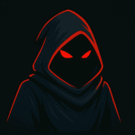 Hash Hunter logo