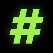 HashEx logo