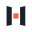 HashKey DID logo