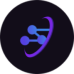 Hashport logo