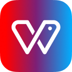 HashPort Wallet logo