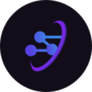 Hashport logo