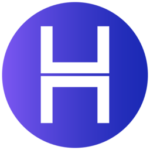 Hashstack logo