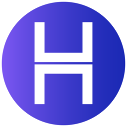 Hashstack logo