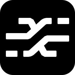 HASHWallet logo