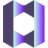 Hastra logo