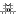 Hats.Finance logo