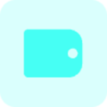 Haust Wallet logo