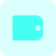 Haust Wallet logo