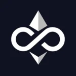 HB Wallet logo