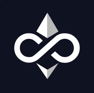 HB Wallet logo
