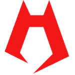 Heleket logo