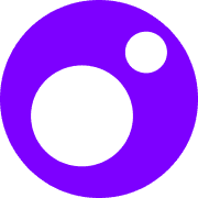 Helio logo
