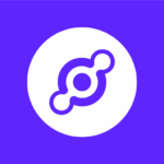 Helium Network logo