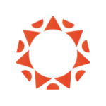 Helius logo