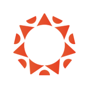 Helius logo
