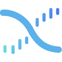 Helix logo
