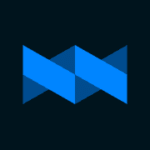 Helixbox Bridge logo