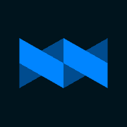 Helixbox Bridge logo