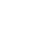 Hercle logo