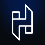 Herodotus.dev logo