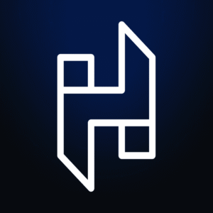 Herodotus.dev logo