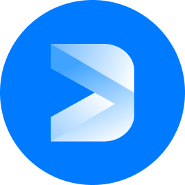 HeroSwap logo