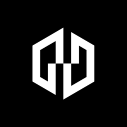Heurist logo