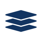 Hex Trust logo