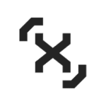 Hexens logo