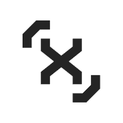 Hexens logo