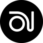 HeyAnon logo