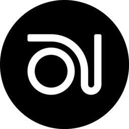 HeyAnon logo