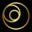 HindSight VIP logo
