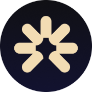 Hinkal Wallet logo