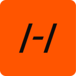 Hiro Platform logo