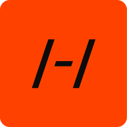 Hiro Platform logo
