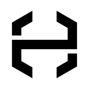 Hitdex logo
