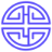 HiYield logo