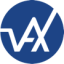 HKVAX logo