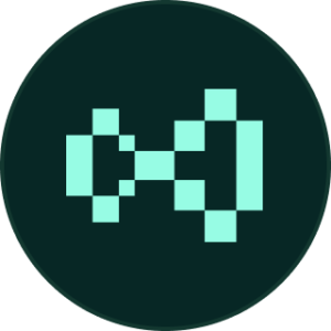 HLP0 logo