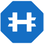 Hodl Hodl logo